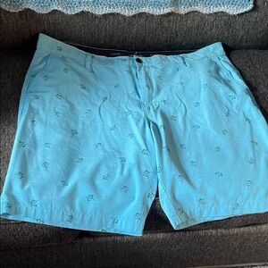Men’s Shorts